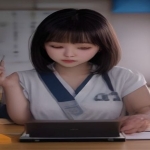 玩转AI自媒体 ：打爆你的线上流量，AI变现实战课
