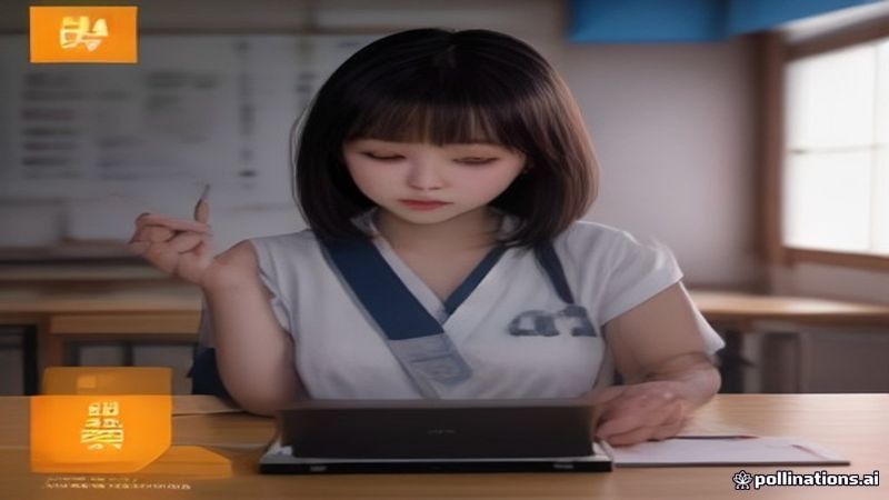 玩转AI自媒体 :打爆你的线上流量,AI变现实战课 玩转AI自媒体 :打爆你的线上流量,AI变现实战课封面图