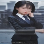 软考高级信息系统项目管理师 合集