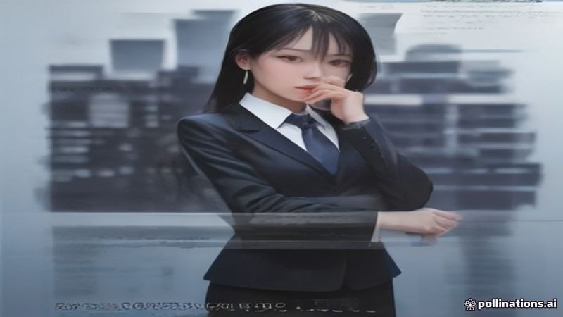 软考高级信息系统项目管理师 合集 软考高级信息系统项目管理师 合集封面图