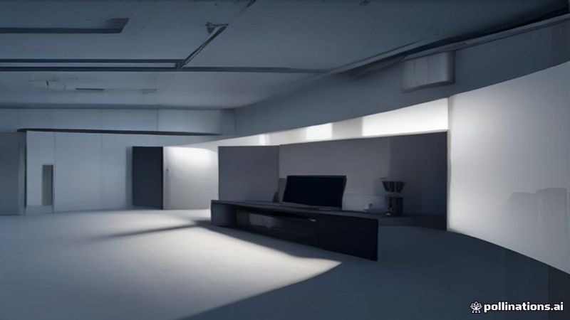 我不是大师 (2026)【超前完结 全24集】【4K 60帧】 我不是大师 (2026)【超前完结 全24集】【4K 60帧】封面图 4K超高清 2026年