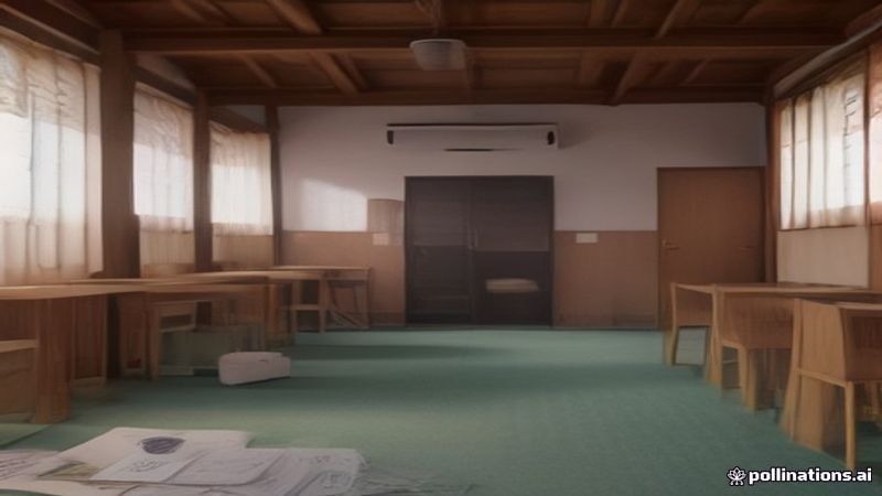 相机基础入门课,光圈快门曝光度一节课全讲透 相机基础入门课,光圈快门曝光度一节课全讲透封面图