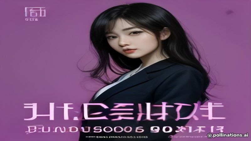 冯毅·抖音创收班 冯毅·抖音创收班封面图