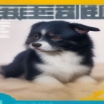 PETS词汇经背诵本（含1-5级）语听发布