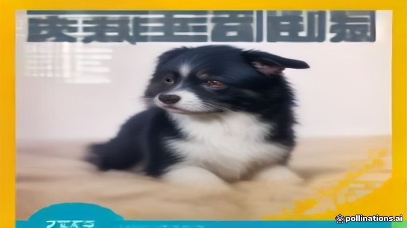 PETS词汇经背诵本(含1-5级)语听发布 PETS词汇经背诵本(含1-5级)语听发布封面图