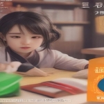 全网付费文章 – 大佬文集圈 学习先锋 精选研报 10月4日更新