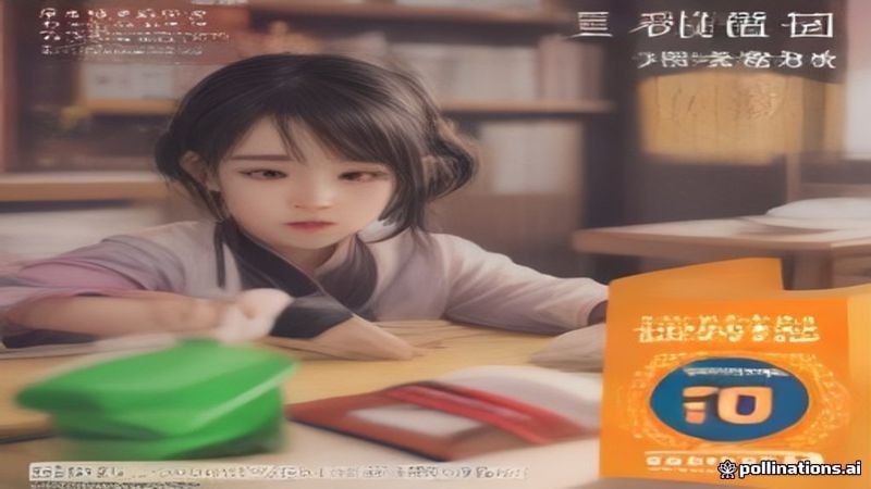 全网付费文章 - 大佬文集圈 学习先锋 精选研报 10月4日更新 全网付费文章 - 大佬文集圈 学习先锋 精选研报 10月4日更新封面图
