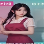 零基础TikTok起号实战营