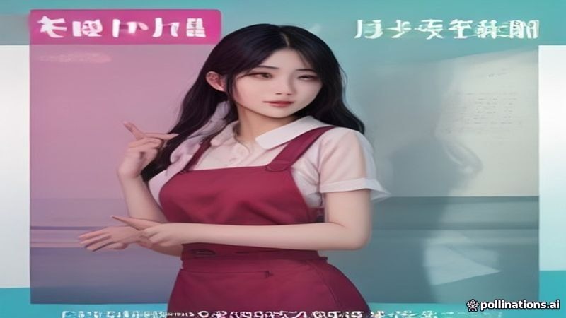 零基础TikTok起号实战营 零基础TikTok起号实战营封面图