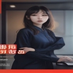 📎 【职场】蔡老师《职场谋略100讲》，帮你在职场游刃有余