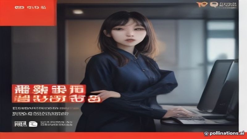 📎 【职场】蔡老师《职场谋略100讲》,帮你在职场游刃有余 📎 【职场】蔡老师《职场谋略100讲》,帮你在职场游刃有余封面图