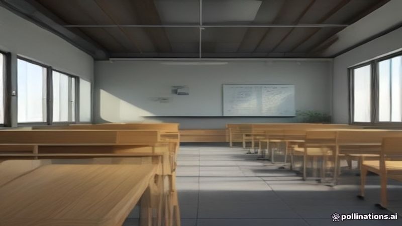 DeepSeek全场景实战指南 ,轻松掌握AI核心技能 DeepSeek全场景实战指南 ,轻松掌握AI核心技能封面图