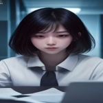 一斩苍穹 (2026) 更12集 4K HQ