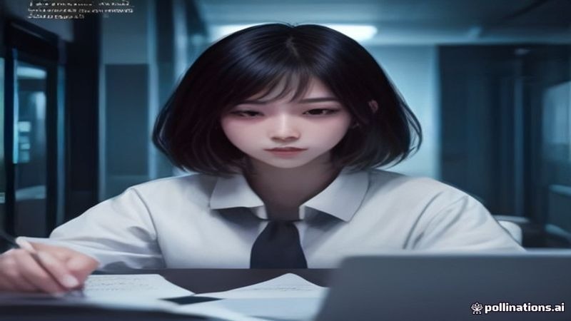 一斩苍穹 (2026) 更12集 4K HQ封面图 4K超高清 2026年