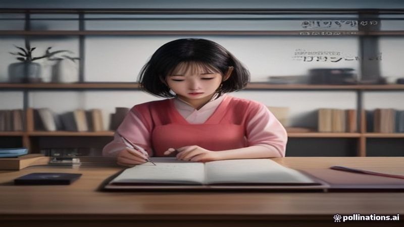 抖鑫-鑫莘 抖音图文带货教程15.0交付体系 抖鑫-鑫莘 抖音图文带货教程15.0交付体系封面图