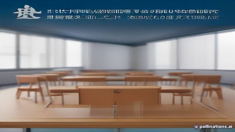 5分钟学会简笔画,亲子手账教学全适用 5分钟学会简笔画,亲子手账教学全适用封面图