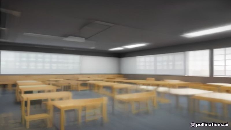 AI动画赛道教学,快速跑通AI动画全流程 AI动画赛道教学,快速跑通AI动画全流程封面图