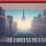 阿呆电商·2026全站结合新品运营快速打爆款