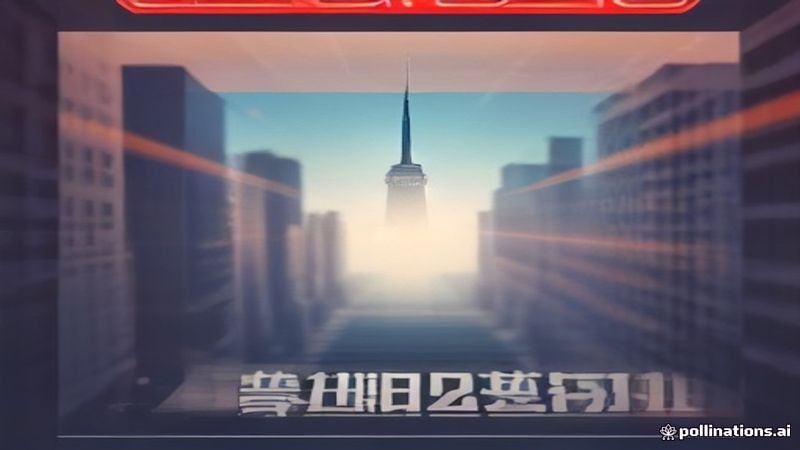 阿呆电商·2026全站结合新品运营快速打爆款封面图