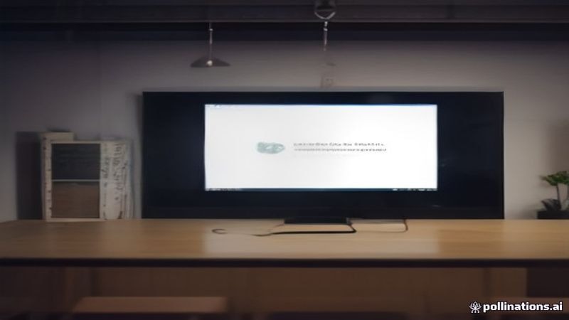 黑马- 新版Hadoop课程封面图
