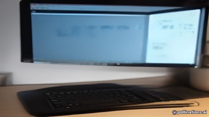 零基础游泳速成课，轻松克服怕水+掌握安全技巧封面图