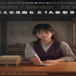 知识付费实战课，新手也能快速搭建变现体系