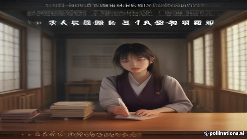 知识付费实战课,新手也能快速搭建变现体系 知识付费实战课,新手也能快速搭建变现体系封面图
