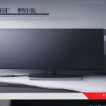 闲鱼爆卖 2000+ 份的安卓单机游戏终极合集