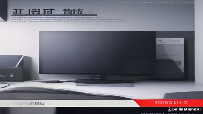 闲鱼爆卖 2000+ 份的安卓单机游戏终极合集 闲鱼爆卖 2000+ 份的安卓单机游戏终极合集封面图