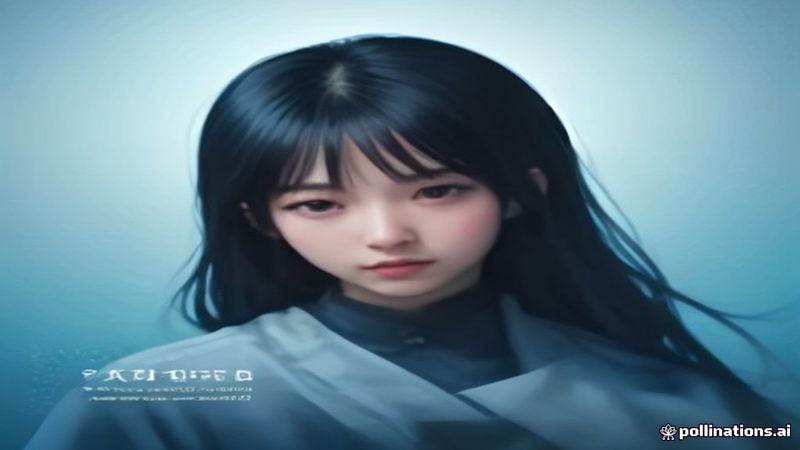 【基础+进阶 】AI设计工作流 【基础+进阶 】AI设计工作流封面图