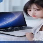 黑马程序员 | 嵌入式资源合集