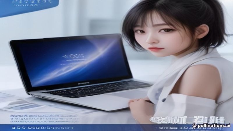 黑马程序员 | 嵌入式资源合集 黑马程序员 | 嵌入式资源合集封面图