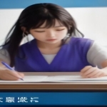 大叔喜欢可爱小玩意(2026) 更新中 日语中字