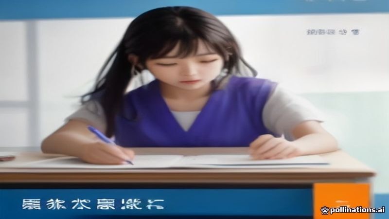 大叔喜欢可爱小玩意(2026) 更新中 日语中字 大叔喜欢可爱小玩意(2026) 更新中 日语中字封面图 2026年