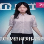 📚 理想国书单，精选理想国历年出版合集300册经典好书