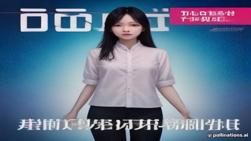 📚 理想国书单，精选理想国历年出版合集300册经典好书封面图