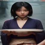 豆瓣 10部评分最高大陆剧集