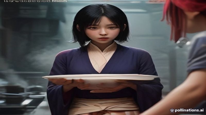 豆瓣 10部评分最高大陆剧集 豆瓣 10部评分最高大陆剧集封面图