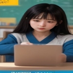 2025年蛋学长英语外刊