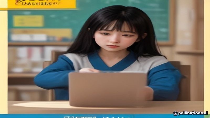 2025年蛋学长英语外刊 2025年蛋学长英语外刊封面图