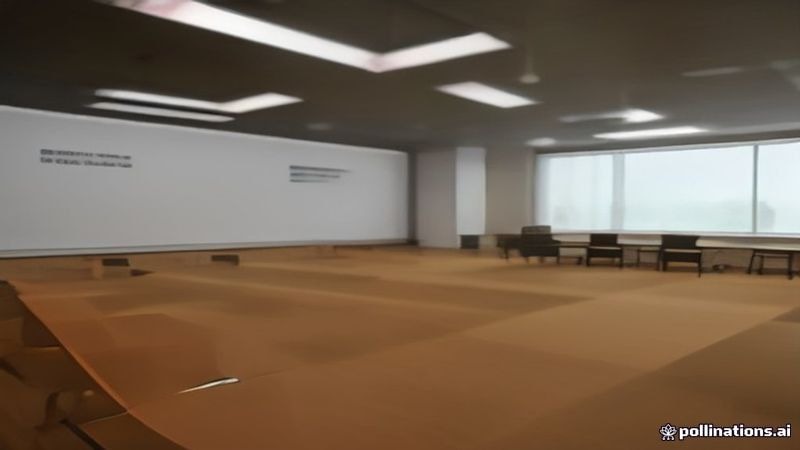 动力节点 RabbitMQ实战教程封面图