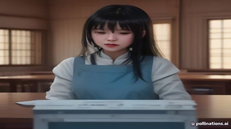 AI民间故事新玩法实战指南 ,题材新颖流量大,仅需剪映轻松操作 AI民间故事新玩法实战指南 ,题材新颖流量大,仅需剪映轻松操作封面图