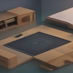 五子棋教学视频