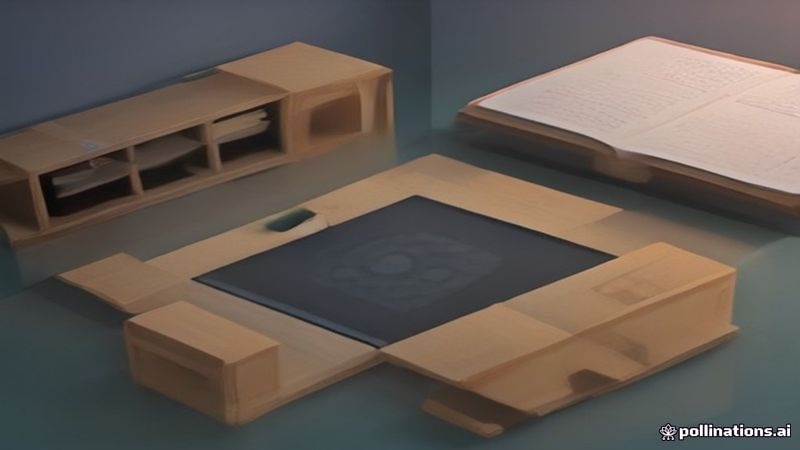五子棋教学视频 五子棋教学视频封面图