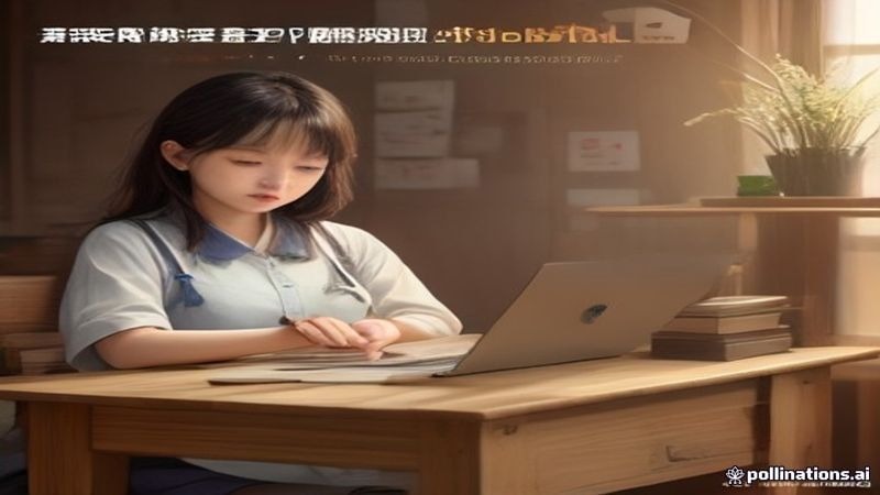 2026私域实战课程,建立可持续的利润模型 2026私域实战课程,建立可持续的利润模型封面图