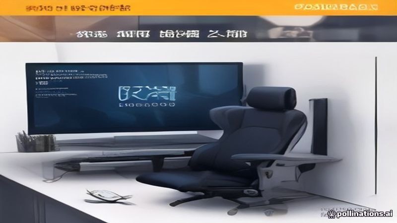 mksz680 -SpringBoot+Vue3打造企业级ERP+CRM一体化SaaS系统 mksz680 -SpringBoot+Vue3打造企业级ERP+CRM一体化SaaS系统封面图