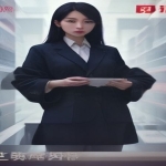 抖梦电商·AI工具深度熟悉与应用