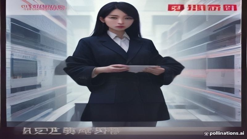 抖梦电商·AI工具深度熟悉与应用 抖梦电商·AI工具深度熟悉与应用封面图