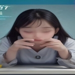 GEO优化系列教程，让AI主动推荐你的品牌