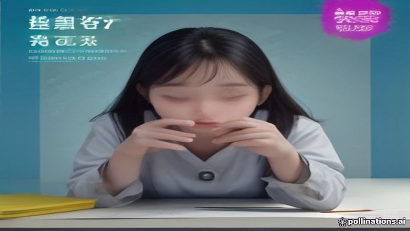 GEO优化系列教程,让AI主动推荐你的品牌 GEO优化系列教程,让AI主动推荐你的品牌封面图